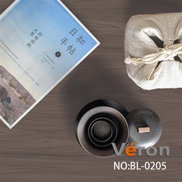 貝?。ㄌ旖颍┘揖哂邢薰?天津飾面板多少錢，飾面板工廠，環(huán)保板品質(zhì)，板材區(qū)分，定制家具選擇